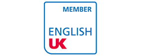 englishuk